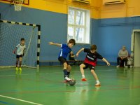 Игры 20-21 ноября